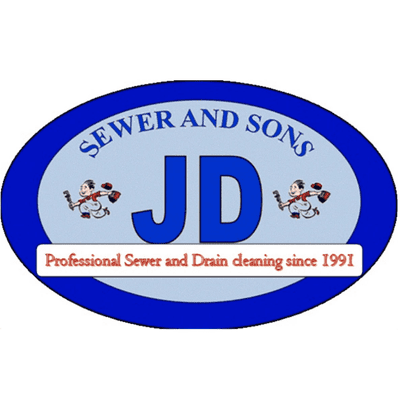 Avatar for JD Sewer & Sons