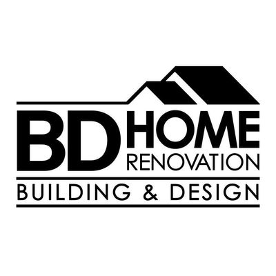 Avatar for BD Home Renovation