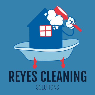 Avatar for Reyes Cleaning Solutions