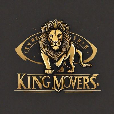 Avatar for King Movers MN (No Truck Provide)
