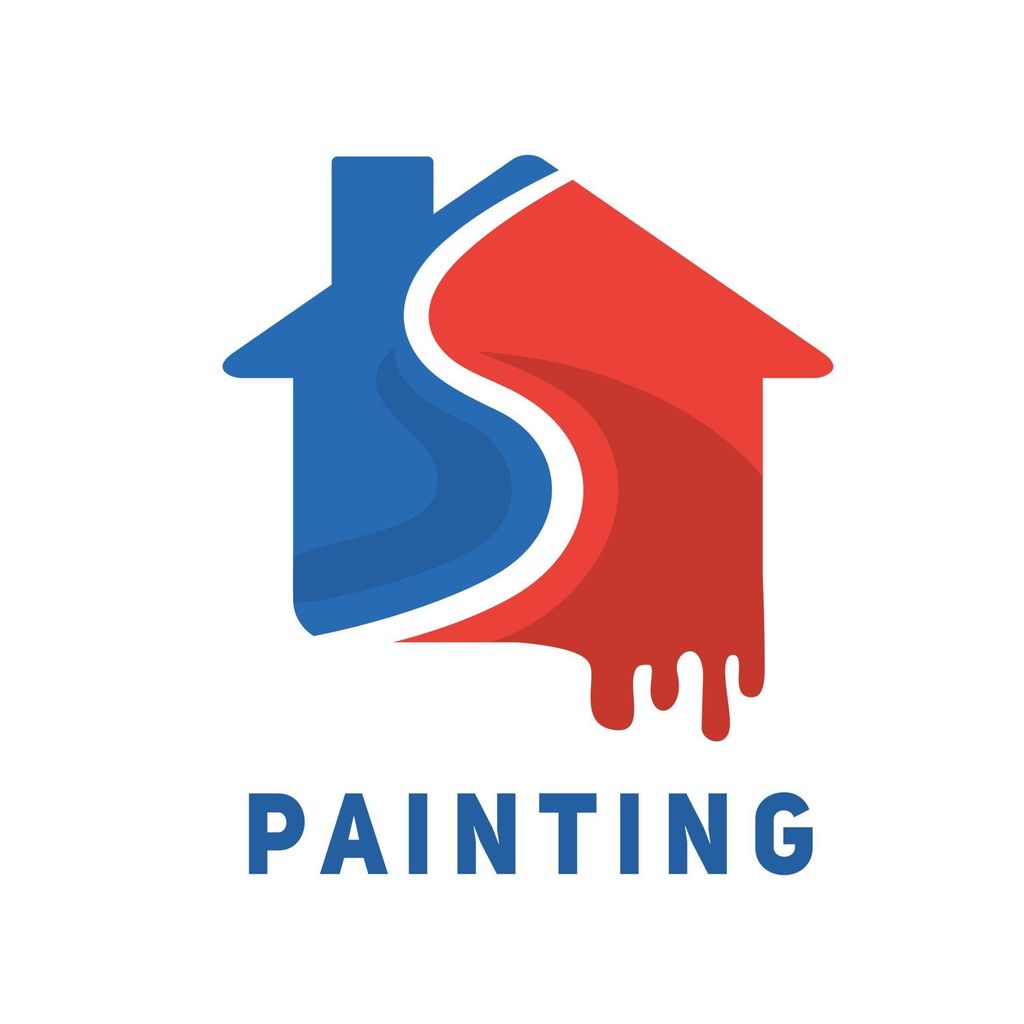 Patching & Painting Inc.