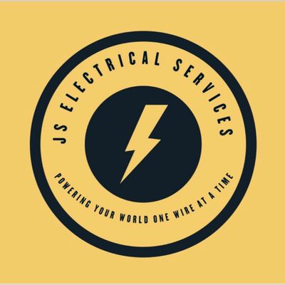 Avatar for J Electrical services