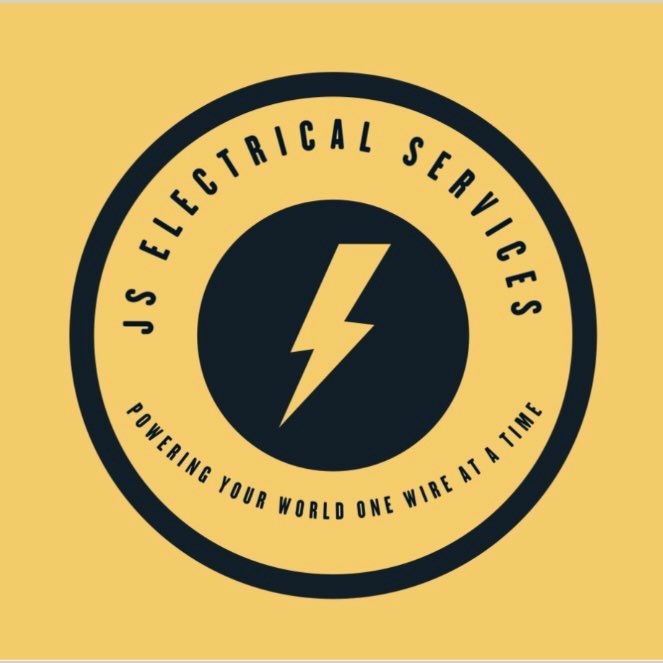 J Electrical services