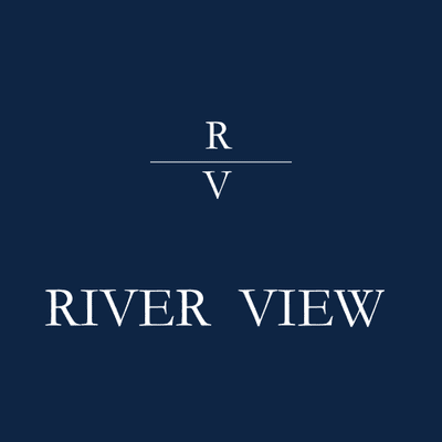 Avatar for River View