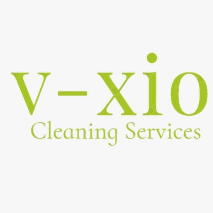 V-xio Cleaning Services