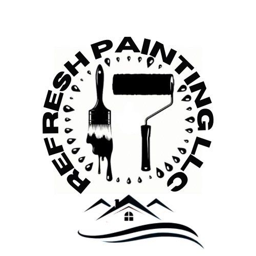 Refresh Painting LLC