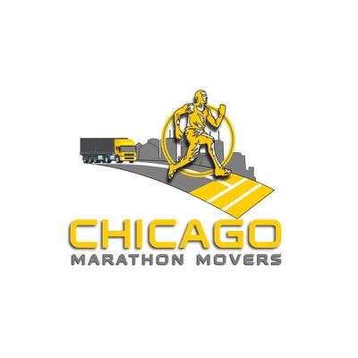 Avatar for Chicago Marathon Movers