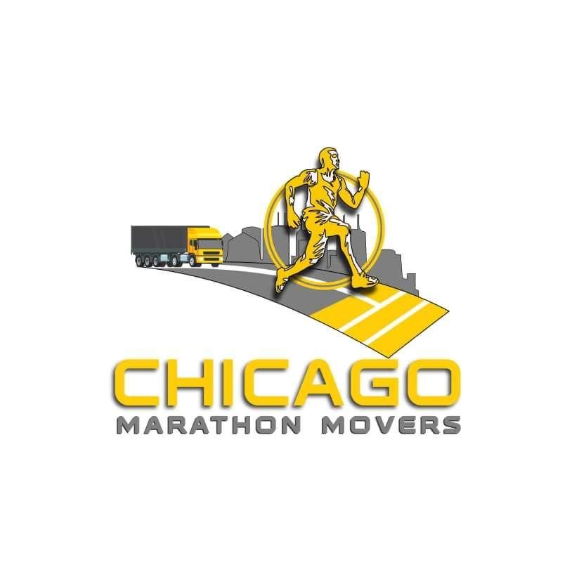 Chicago Marathon Movers