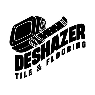 Avatar for DeShazer Tile & Flooring LLC