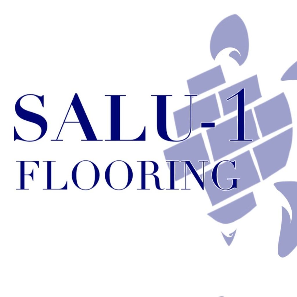 Salu-1 Flooring LLC