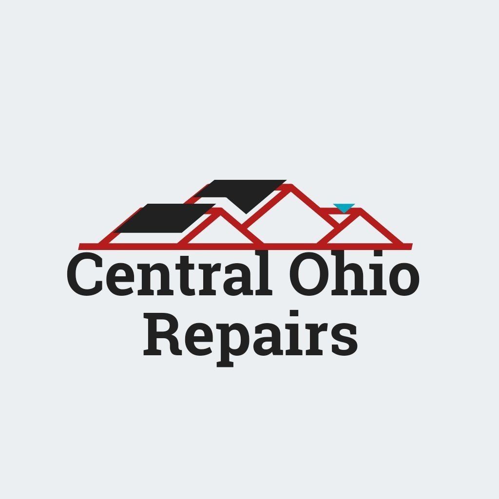 Central Ohio Repairs Inc.