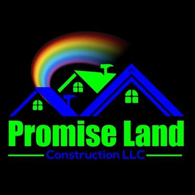 Avatar for Promise Land Construction