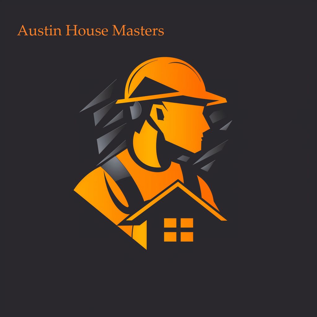 Austin House Masters