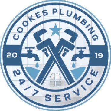 Avatar for Cookes Plumbing