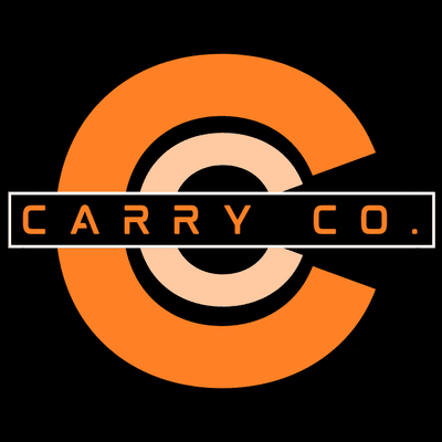 Avatar for Carry Co, llc