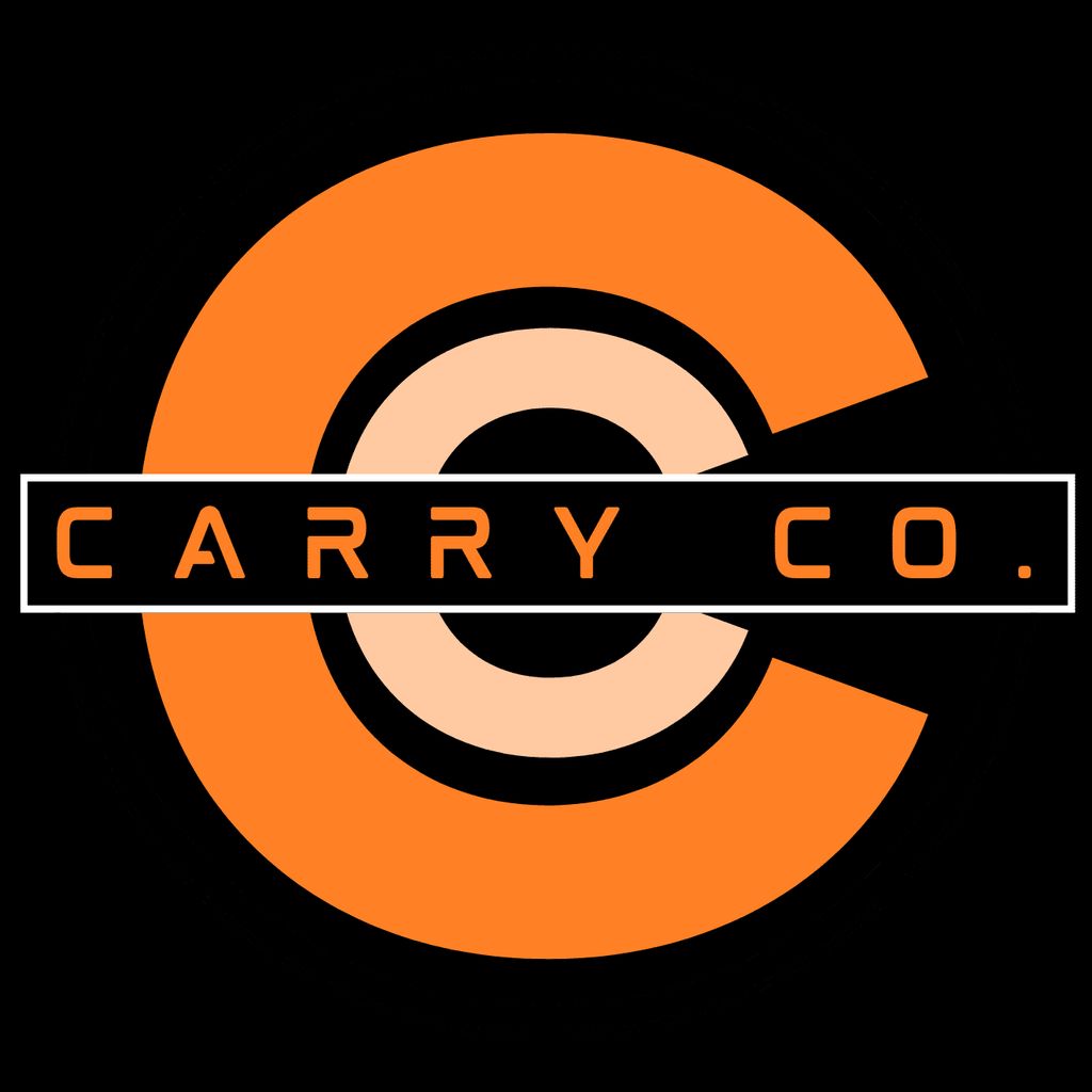 Carry Co, llc