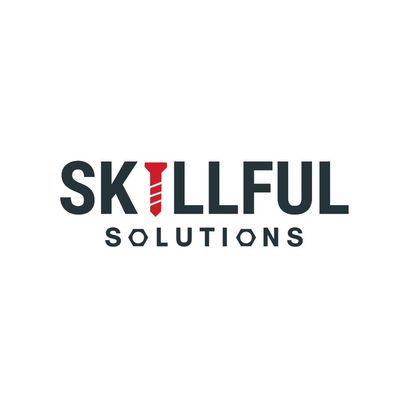 Avatar for Skillful-Solutions