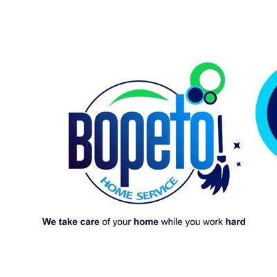 Avatar for Bopeto home service llc