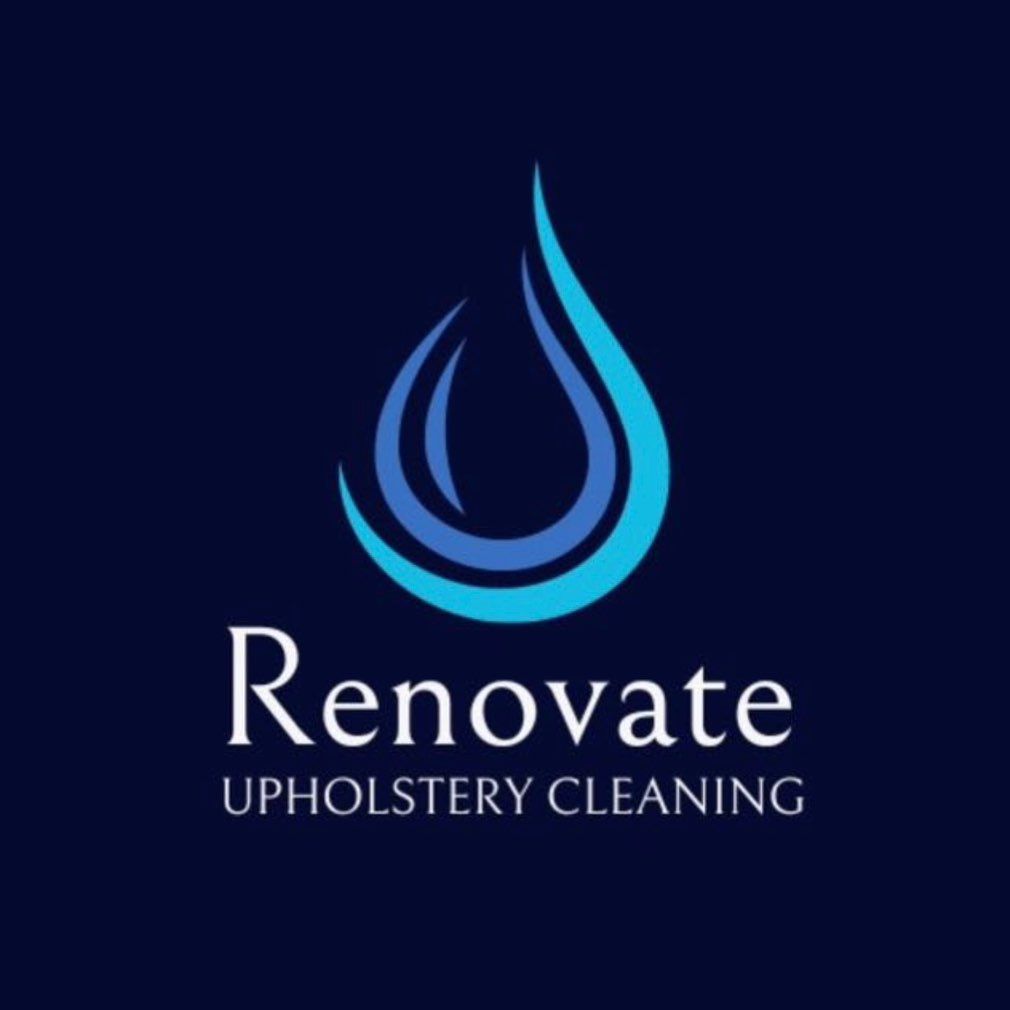 Renovate Upholstery Cleaning