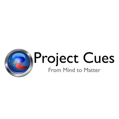 Avatar for Project Cues, Inc