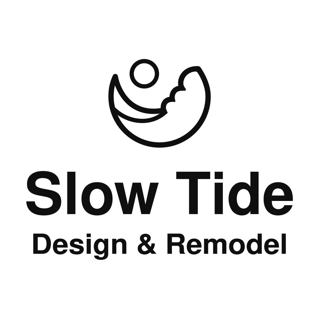 Slow Tide Construction