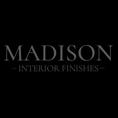 Avatar for Madison Interior Finishes