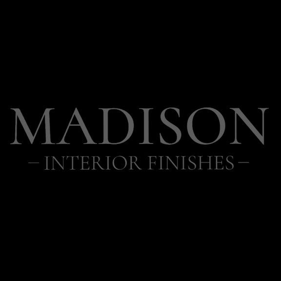 Madison Interior Finishes