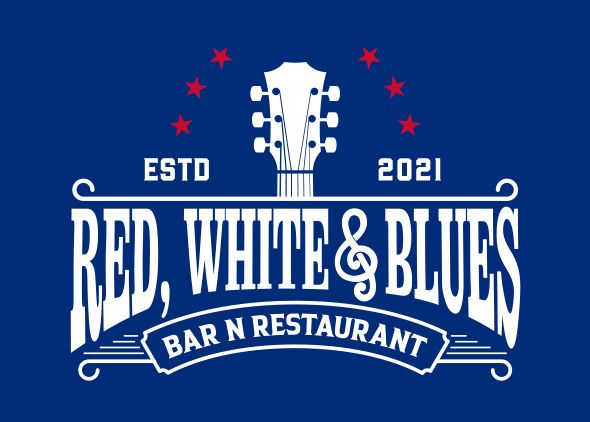 Company Branding / Logo