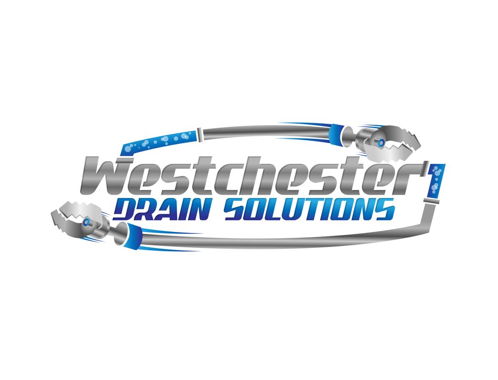 Company Branding / Logo