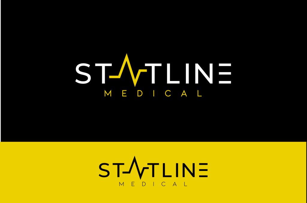 Company Branding / Logo