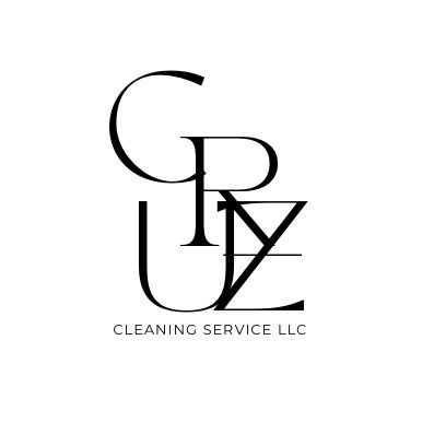 Cruz Cleaning Service LLC