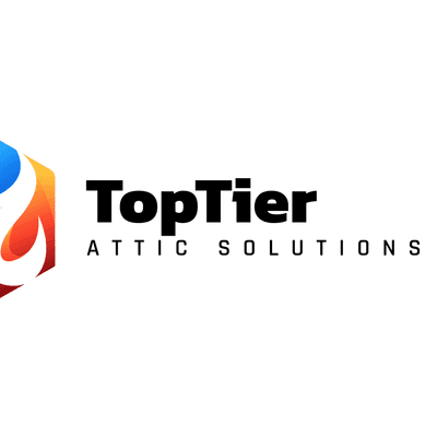 Avatar for TopTier Attic Solutions