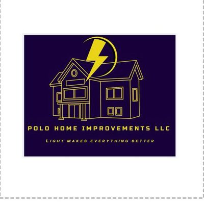 Avatar for Polo Home Improvements LLC