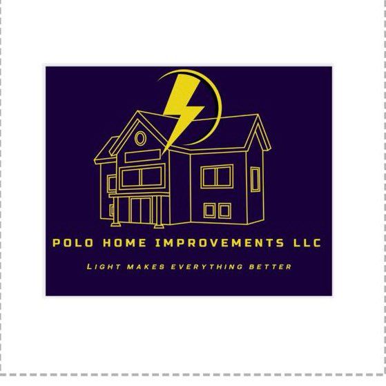 Polo Home Improvements LLC