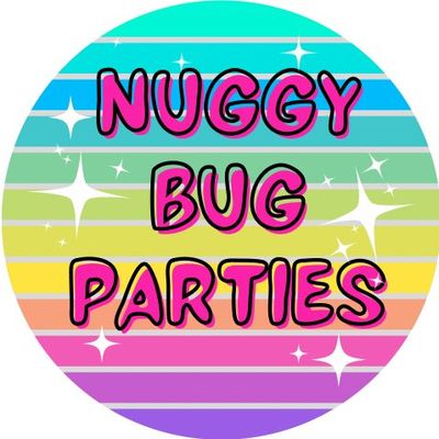 Avatar for Nuggy Bug Parties