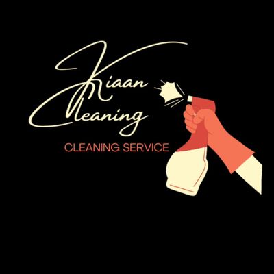 Avatar for Kiaan Cleaning Service
