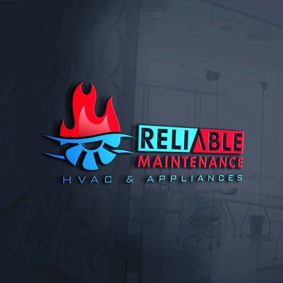 Avatar for Reliable Maintenance