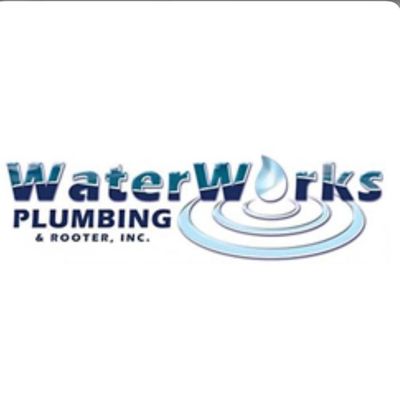 Avatar for Waterworks Plumbing & Rooter