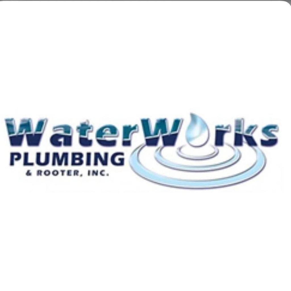 Waterworks Plumbing & Rooter