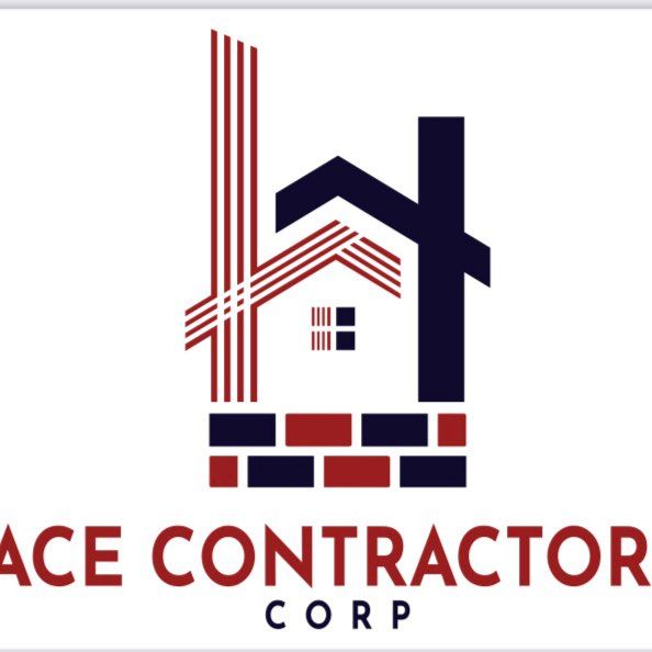 Ace contractors corp