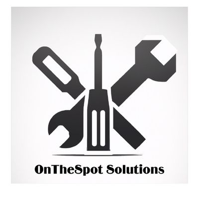 Avatar for OnTheSpot Home Solutions