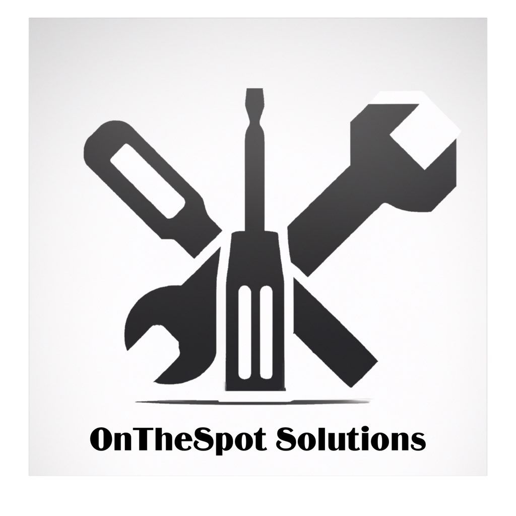 OnTheSpot Duct Cleaning & Home Solutions.