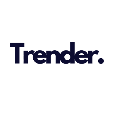 Avatar for Trender