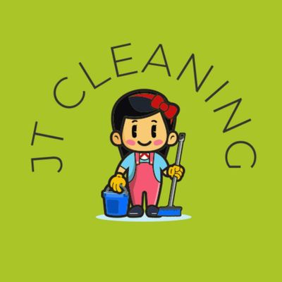 Avatar for JT residential and commercial cleaning