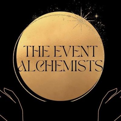 Avatar for The Event Alchemists