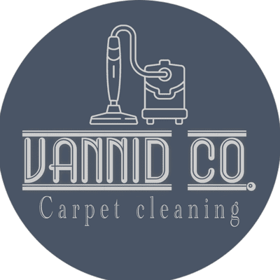 Avatar for Vannid Co Carpet Cleaning