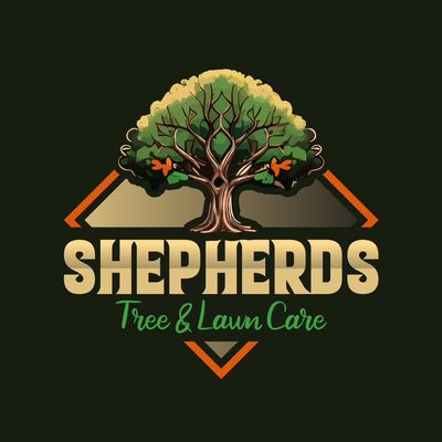 Avatar for Shepherds Tree & Lawn