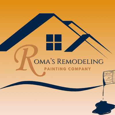 Avatar for Roma's Remodeling Painting Company