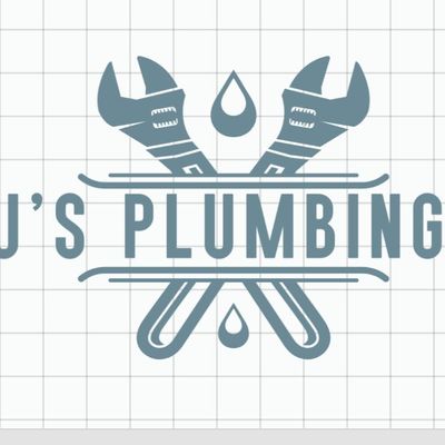 Avatar for J’s plumbing
