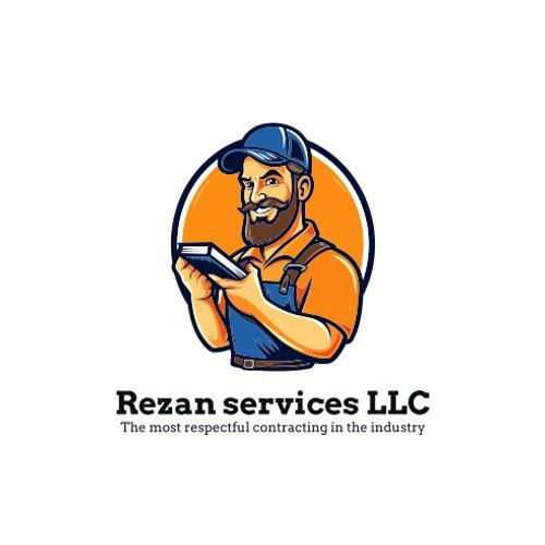 Rezan services LLC